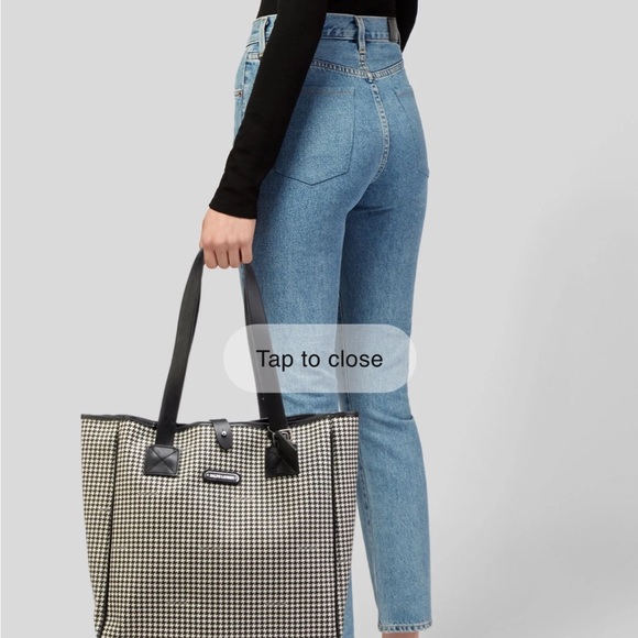 Ralph Lauren Black Label - Picture 2 of 6